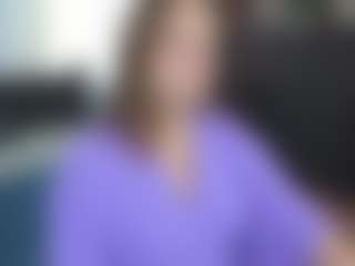 Laminel-Cassia's Live Sex Cam Show