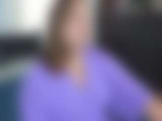 Laminel-Cassia's Live Sex Cam Show