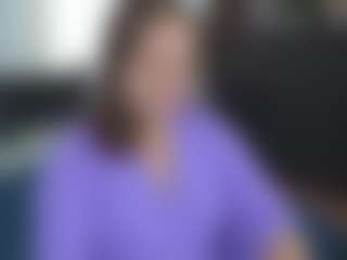 Laminel-Cassia's Live Sex Cam Show