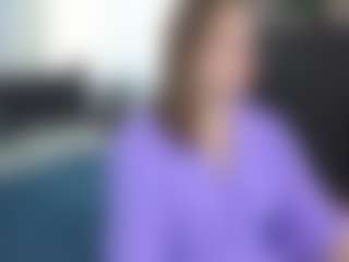 Laminel-Cassia's Live Sex Cam Show