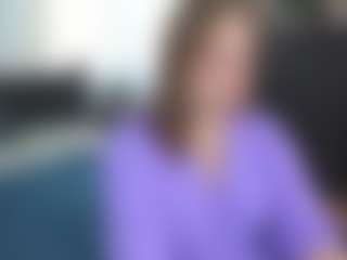 Laminel-Cassia's Live Sex Cam Show
