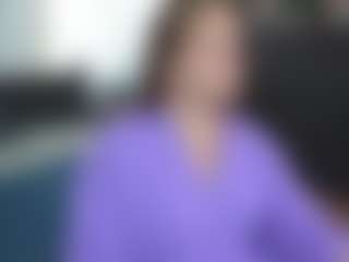 Laminel-Cassia's Live Sex Cam Show