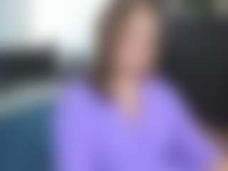 Laminel-Cassia's Live Sex Cam Show