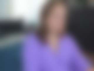 Laminel-Cassia's Live Sex Cam Show