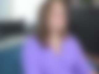 Laminel-Cassia's Live Sex Cam Show
