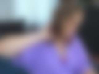 Laminel-Cassia's Live Sex Cam Show