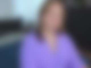Laminel-Cassia's Live Sex Cam Show