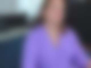 Laminel-Cassia's Live Sex Cam Show