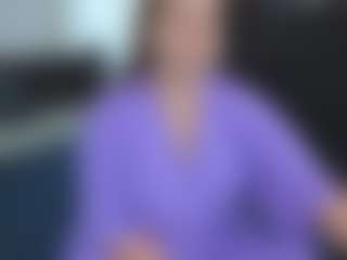 Laminel-Cassia's Live Sex Cam Show