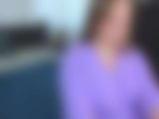 Laminel-Cassia's Live Sex Cam Show