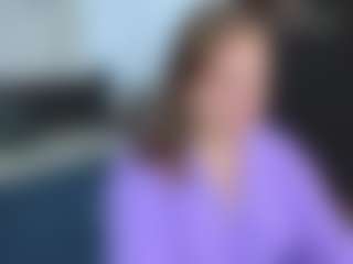 Laminel-Cassia's Live Sex Cam Show