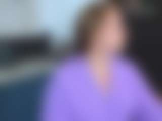 Laminel-Cassia's Live Sex Cam Show