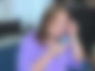 Laminel-Cassia's Live Sex Cam Show