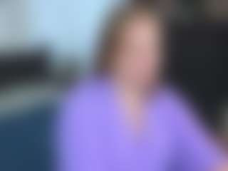 Laminel-Cassia's Live Sex Cam Show