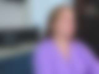 Laminel-Cassia's Live Sex Cam Show