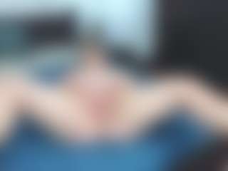 Laminel-Cassia's Live Sex Cam Show