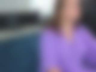 Laminel-Cassia's Live Sex Cam Show