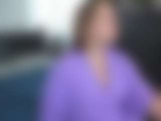 Laminel-Cassia's Live Sex Cam Show