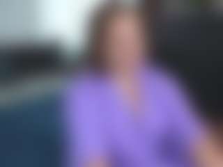Laminel-Cassia's Live Sex Cam Show