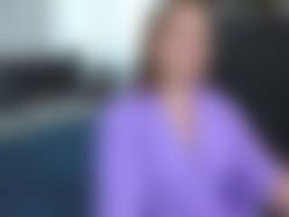 Laminel-Cassia's Live Sex Cam Show