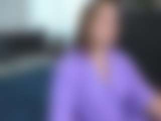 Laminel-Cassia's Live Sex Cam Show
