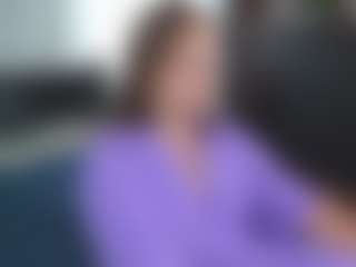 Laminel-Cassia's Live Sex Cam Show