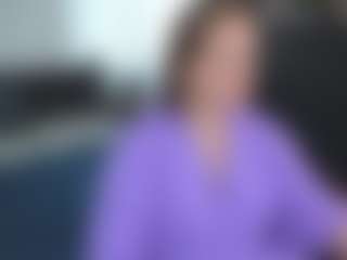 Laminel-Cassia's Live Sex Cam Show