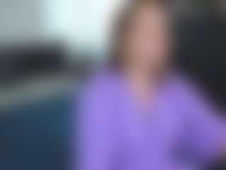 Laminel-Cassia's Live Sex Cam Show