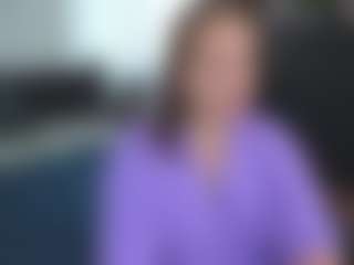 Laminel-Cassia's Live Sex Cam Show