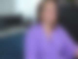 Laminel-Cassia's Live Sex Cam Show
