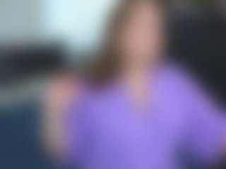 Laminel-Cassia's Live Sex Cam Show