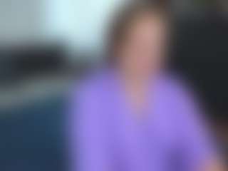 Laminel-Cassia's Live Sex Cam Show