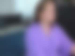 Laminel-Cassia's Live Sex Cam Show