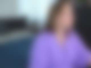 Laminel-Cassia's Live Sex Cam Show
