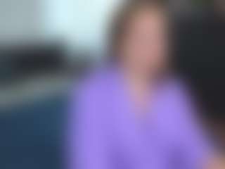 Laminel-Cassia's Live Sex Cam Show