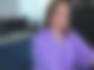 Laminel-Cassia's Live Sex Cam Show