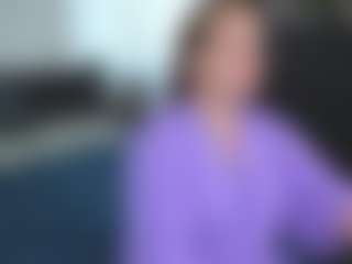 Laminel-Cassia's Live Sex Cam Show