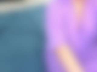 Laminel-Cassia's Live Sex Cam Show