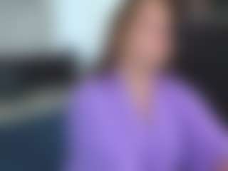 Laminel-Cassia's Live Sex Cam Show