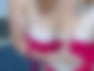Laminel-Cassia's Live Sex Cam Show
