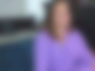 Laminel-Cassia's Live Sex Cam Show