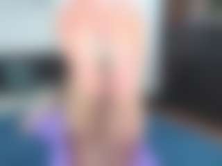 Laminel-Cassia's Live Sex Cam Show