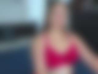 Laminel-Cassia's Live Sex Cam Show