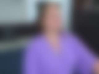 Laminel-Cassia's Live Sex Cam Show