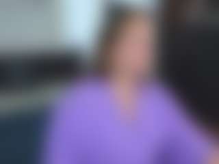 Laminel-Cassia's Live Sex Cam Show