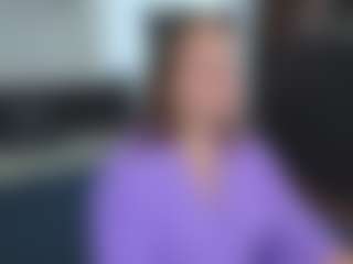 Laminel-Cassia's Live Sex Cam Show