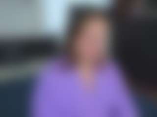 Laminel-Cassia's Live Sex Cam Show