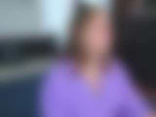 Laminel-Cassia's Live Sex Cam Show