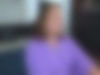Laminel-Cassia's Live Sex Cam Show