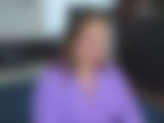 Laminel-Cassia's Live Sex Cam Show